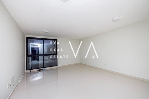 Radový dom v Mirdif, Dubai, SAE 4 spálne, 278.7 m2 č. 637661 - Fotografia 5