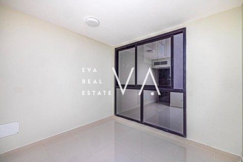 Radový dom v Mirdif, Dubai, SAE 4 spálne, 278.7 m2 č. 637661 - Fotografia 19
