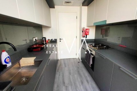 Apartman u Dubai, UAE 2 spavaćih soba, 97 m2 Br. 637662 - fotografija 13