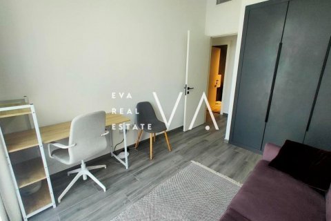Apartman u Dubai, UAE 2 spavaćih soba, 97 m2 Br. 637662 - fotografija 4