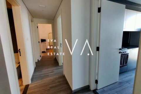 Apartman u Dubai, UAE 2 spavaćih soba, 97 m2 Br. 637662 - fotografija 11