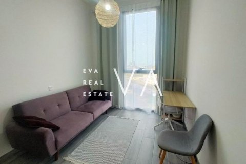 Apartman u Dubai, UAE 2 spavaćih soba, 97 m2 Br. 637662 - fotografija 3