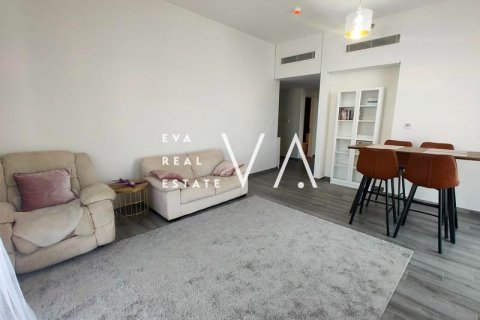 Apartman u Dubai, UAE 2 spavaćih soba, 97 m2 Br. 637662 - fotografija 10