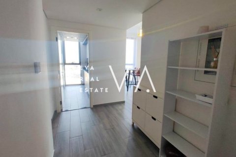 Apartman u Dubai, UAE 2 spavaćih soba, 97 m2 Br. 637662 - fotografija 8