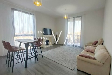 Apartemen di Dubai, UEA 2 kamar tidur, 97 m2 nomor 637662