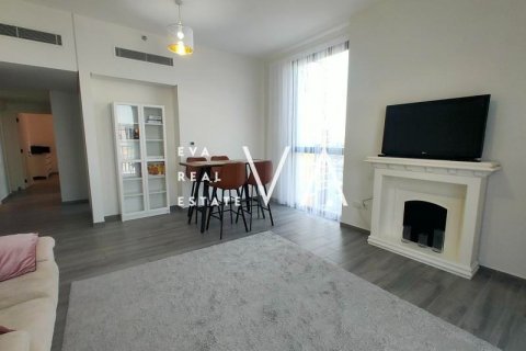 Apartman u Dubai, UAE 2 spavaćih soba, 97 m2 Br. 637662 - fotografija 9