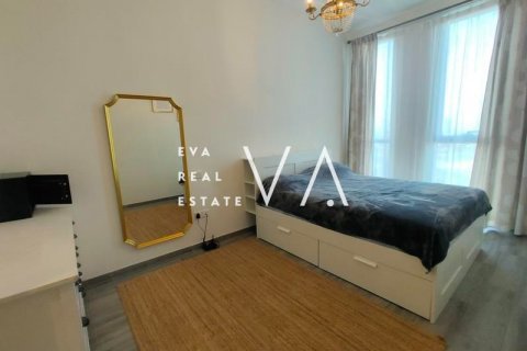 Apartman u Dubai, UAE 2 spavaćih soba, 97 m2 Br. 637662 - fotografija 5