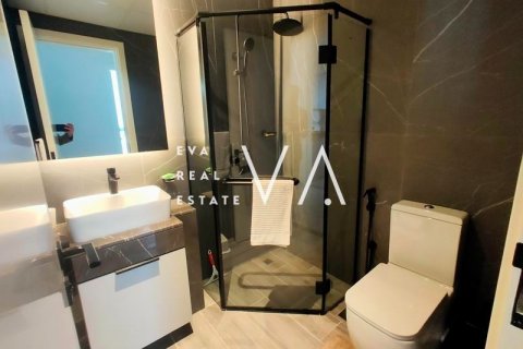Apartman u Dubai, UAE 2 spavaćih soba, 97 m2 Br. 637662 - fotografija 2