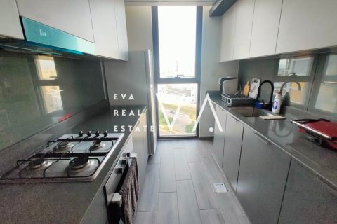 Apartman u Dubai, UAE 2 spavaćih soba, 97 m2 Br. 637662 - fotografija 12