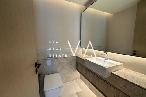 Üürile anda korter asukohaga Dubai Creek Harbour (The Lagoons), Dubai, AÜE: 2 magamistoaga, 113.34 m² Nr 637663 - pilt 6