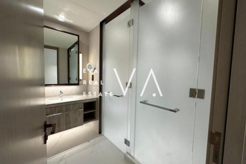 Üürile anda korter asukohaga Dubai Creek Harbour (The Lagoons), Dubai, AÜE: 2 magamistoaga, 113.34 m² Nr 637663 - pilt 7