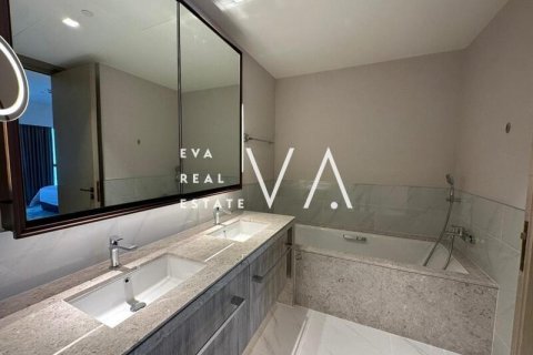 Üürile anda korter asukohaga Dubai Creek Harbour (The Lagoons), Dubai, AÜE: 2 magamistoaga, 113.34 m² Nr 637663 - pilt 10