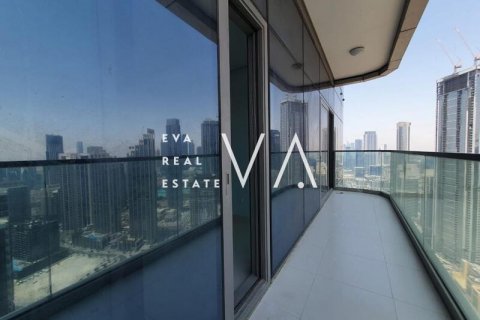 Appartement à vendre à  Downtown Dubai (Downtown Burj Dubai), Dubai, EAU 3 chambres, 147.32 m2 № 637664 - photo 9