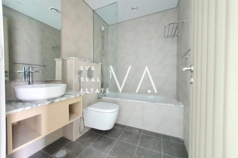 Appartement à vendre à  Downtown Dubai (Downtown Burj Dubai), Dubai, EAU 3 chambres, 147.32 m2 № 637664 - photo 5