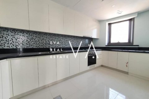 Appartement à vendre à  Downtown Dubai (Downtown Burj Dubai), Dubai, EAU 3 chambres, 147.32 m2 № 637664 - photo 4