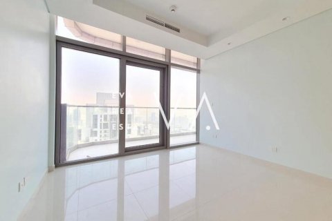 Appartement à vendre à  Downtown Dubai (Downtown Burj Dubai), Dubai, EAU 3 chambres, 147.32 m2 № 637664 - photo 14