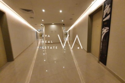 Appartement à vendre à  Downtown Dubai (Downtown Burj Dubai), Dubai, EAU 3 chambres, 147.32 m2 № 637664 - photo 7