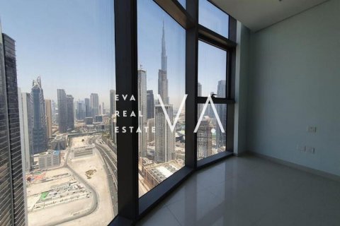 Appartement à vendre à  Downtown Dubai (Downtown Burj Dubai), Dubai, EAU 3 chambres, 147.32 m2 № 637664 - photo 10