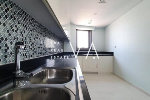 Appartement à vendre à  Downtown Dubai (Downtown Burj Dubai), Dubai, EAU 3 chambres, 147.32 m2 № 637664 - photo 15