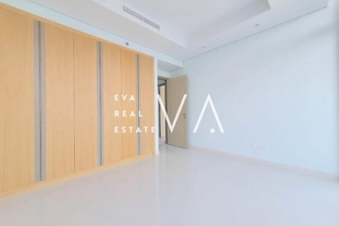 Appartement à vendre à  Downtown Dubai (Downtown Burj Dubai), Dubai, EAU 3 chambres, 147.32 m2 № 637664 - photo 6