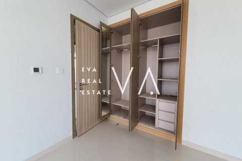 Appartement à vendre à  Downtown Dubai (Downtown Burj Dubai), Dubai, EAU 3 chambres, 147.32 m2 № 637664 - photo 2