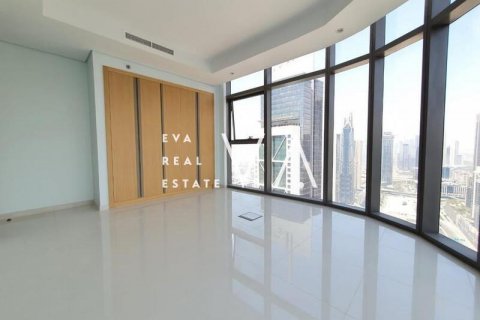 Appartement à vendre à  Downtown Dubai (Downtown Burj Dubai), Dubai, EAU 3 chambres, 147.32 m2 № 637664 - photo 13