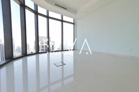 Appartement à vendre à  Downtown Dubai (Downtown Burj Dubai), Dubai, EAU 3 chambres, 147.32 m2 № 637664 - photo 12