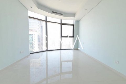 Appartement à vendre à  Downtown Dubai (Downtown Burj Dubai), Dubai, EAU 3 chambres, 147.32 m2 № 637664 - photo 11