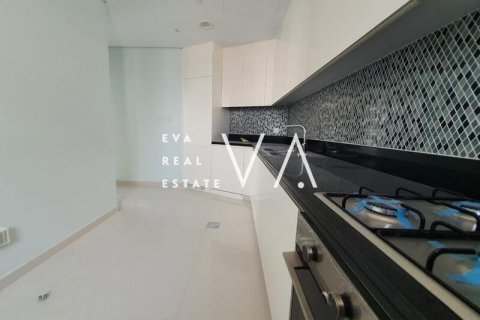 Appartement à vendre à  Downtown Dubai (Downtown Burj Dubai), Dubai, EAU 3 chambres, 147.32 m2 № 637664 - photo 16