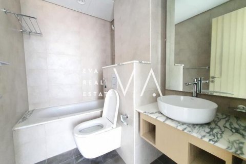 Appartement à vendre à  Downtown Dubai (Downtown Burj Dubai), Dubai, EAU 3 chambres, 147.32 m2 № 637664 - photo 3