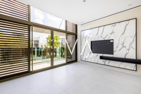 Villa zur Miete in Meydan, Dubai, VAE 5 Schlafzimmer, 799.22 m2 Nr. 637619 - Foto 27