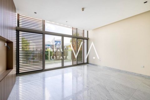 Villa zur Miete in Meydan, Dubai, VAE 5 Schlafzimmer, 799.22 m2 Nr. 637619 - Foto 21