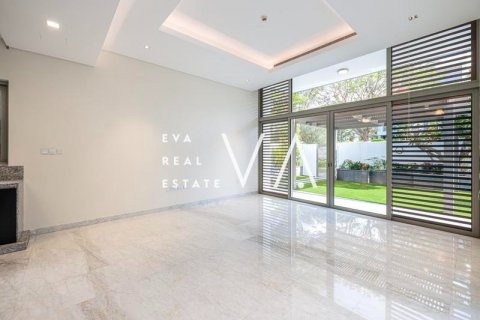 Villa zur Miete in Meydan, Dubai, VAE 5 Schlafzimmer, 799.22 m2 Nr. 637619 - Foto 13