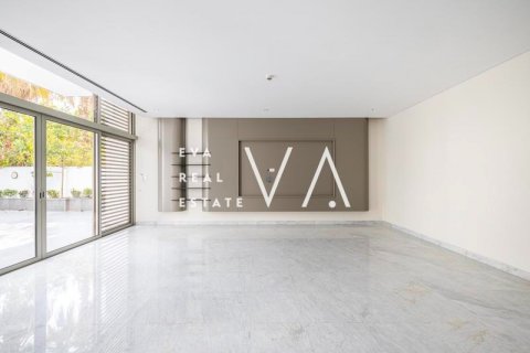 Villa zur Miete in Meydan, Dubai, VAE 5 Schlafzimmer, 799.22 m2 Nr. 637619 - Foto 9
