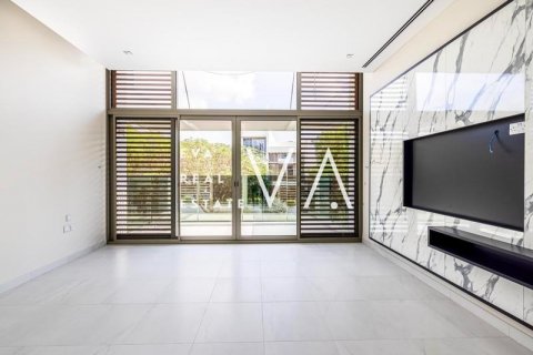 Villa zur Miete in Meydan, Dubai, VAE 5 Schlafzimmer, 799.22 m2 Nr. 637619 - Foto 26