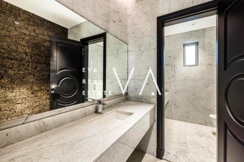 Villa zur Miete in Meydan, Dubai, VAE 5 Schlafzimmer, 799.22 m2 Nr. 637619 - Foto 18