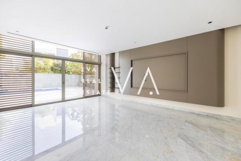 Villa zur Miete in Meydan, Dubai, VAE 5 Schlafzimmer, 799.22 m2 Nr. 637619 - Foto 12