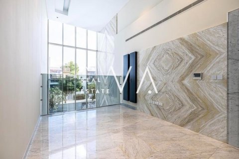 Villa zur Miete in Meydan, Dubai, VAE 5 Schlafzimmer, 799.22 m2 Nr. 637619 - Foto 19
