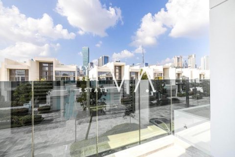 Villa zur Miete in Meydan, Dubai, VAE 5 Schlafzimmer, 799.22 m2 Nr. 637619 - Foto 23