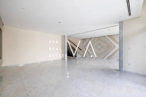 Villa zur Miete in Meydan, Dubai, VAE 5 Schlafzimmer, 799.22 m2 Nr. 637619 - Foto 10