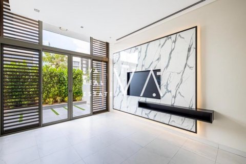 Villa zur Miete in Meydan, Dubai, VAE 5 Schlafzimmer, 799.22 m2 Nr. 637619 - Foto 17