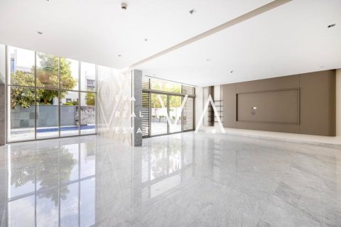 Villa zur Miete in Meydan, Dubai, VAE 5 Schlafzimmer, 799.22 m2 Nr. 637619 - Foto 7
