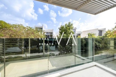 Villa zur Miete in Meydan, Dubai, VAE 5 Schlafzimmer, 799.22 m2 Nr. 637619 - Foto 28