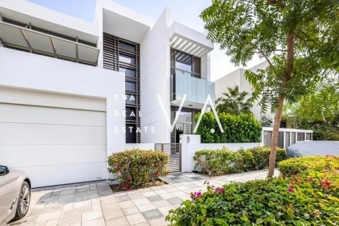 Villa zur Miete in Meydan, Dubai, VAE 5 Schlafzimmer, 799.22 m2 Nr. 637619 - Foto 5