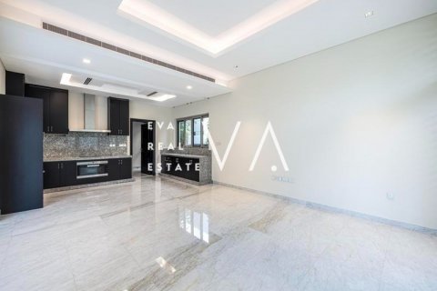 Villa zur Miete in Meydan, Dubai, VAE 5 Schlafzimmer, 799.22 m2 Nr. 637619 - Foto 14