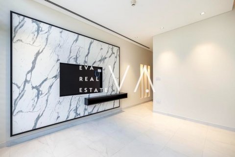Villa zur Miete in Meydan, Dubai, VAE 5 Schlafzimmer, 799.22 m2 Nr. 637619 - Foto 22
