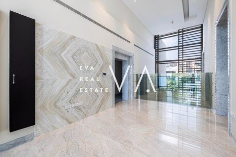 Villa zur Miete in Meydan, Dubai, VAE 5 Schlafzimmer, 799.22 m2 Nr. 637619 - Foto 20