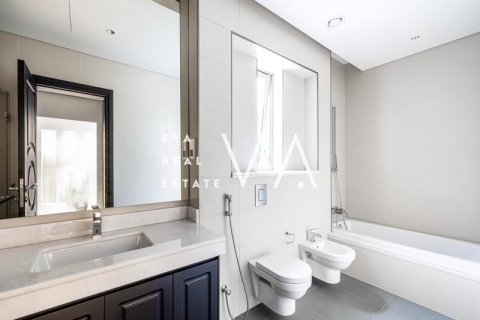 Villa zur Miete in Meydan, Dubai, VAE 5 Schlafzimmer, 799.22 m2 Nr. 637619 - Foto 25