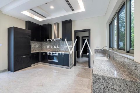 Villa zur Miete in Meydan, Dubai, VAE 5 Schlafzimmer, 799.22 m2 Nr. 637619 - Foto 15