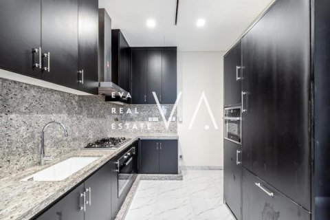 Villa zur Miete in Meydan, Dubai, VAE 5 Schlafzimmer, 799.22 m2 Nr. 637619 - Foto 16